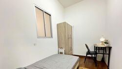 Villa De West (D5), Condominium #575613361